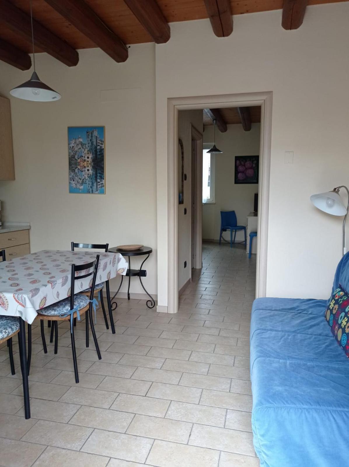 Corte Valesana ラツィーゼ 部屋 写真