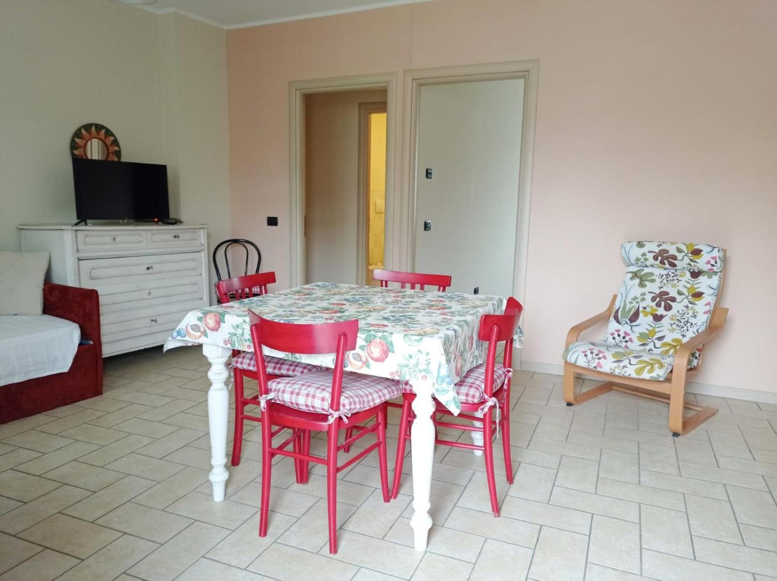 Corte Valesana ラツィーゼ 部屋 写真