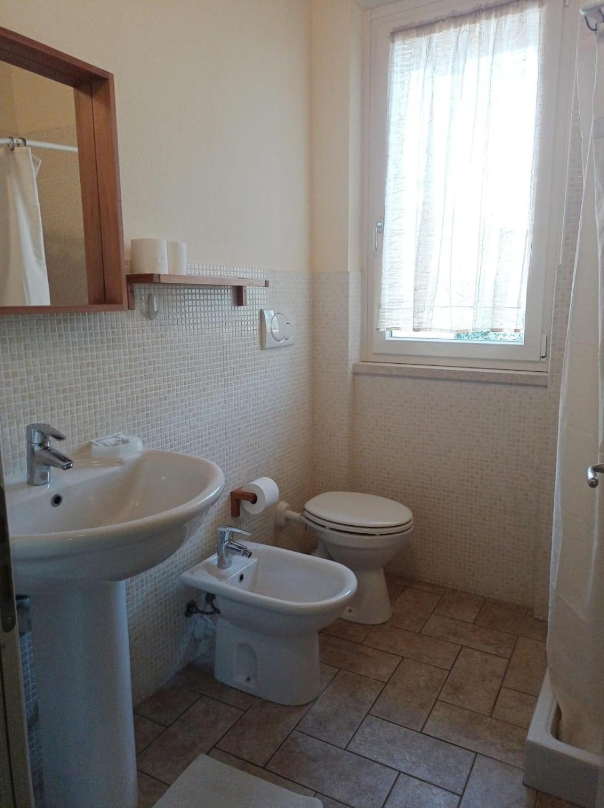 Corte Valesana ラツィーゼ 部屋 写真